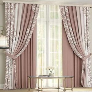 curtain