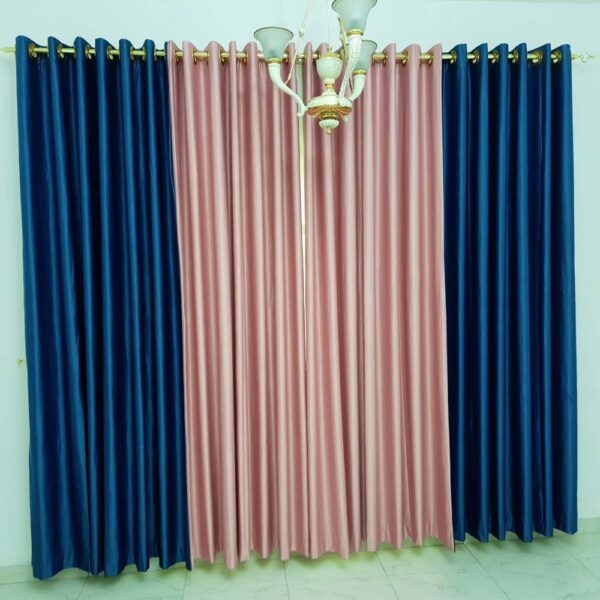 curtain